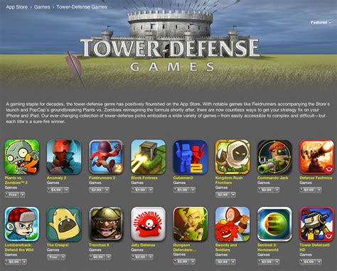 game tower store.